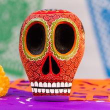 Load image into Gallery viewer, Death and Folklore
