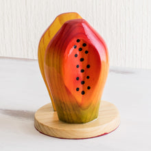 Load image into Gallery viewer, Luscious Papaya
