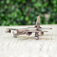 Load image into Gallery viewer, Rustic Plane
