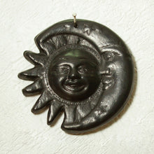 Load image into Gallery viewer, Eclipsing Smile
