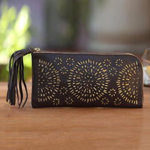Load image into Gallery viewer, Borobudur Stars in Coffee
