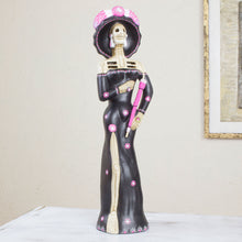 Load image into Gallery viewer, Orchid Catrina
