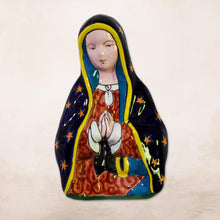Load image into Gallery viewer, Praying Mary
