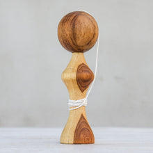 Load image into Gallery viewer, Kendama Joy
