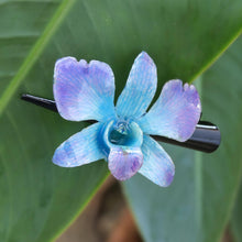 Load image into Gallery viewer, BlueViolet Orchid Love
